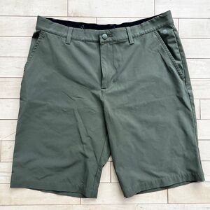 Adidas Ultimate365 Golf Shorts